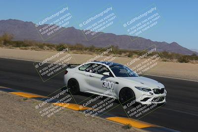 media/Feb-19-2023-Nasa (Sun) [[3f7828b844]]/Time Trial/Session 2 (Turn 3 Inside)/